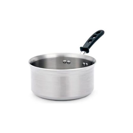 Vollrath Co Vollrath 7qt (10") Tribute Pan-Helper Handle 77743